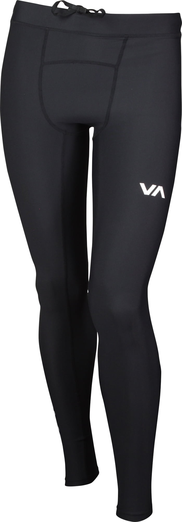 compression pants men walmart