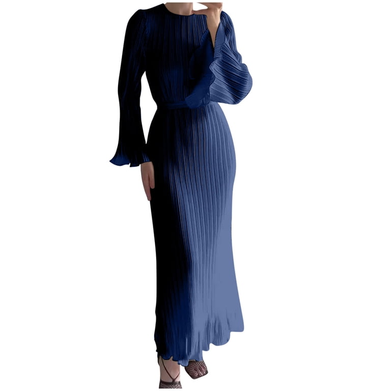 slim ladies dresses slim dress: Dresses For Women