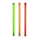 thumbnail image 5 of 3x tubo de gemido para hacer ruido, tubos de sonido, juguetes para hacer un sonido divertido, divertido juguete para hacer ruido en fiestas, relleno, 5 of 9