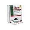 Tec Labs 1/2 Oz F Packet Tecnu Original Outdoor Skin Cleanser (50 Packets Per Box)