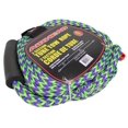 thumbnail image 3 of Airhead Ahtr-42 Towable Tube Tow Rope, 3 of 5