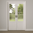 thumbnail image 5 of (6 pack) Frosted Glass, Rust-Oleum Spray Paint-342600, 11 oz, 5 of 9