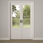 Frosted Glass, Rust-Oleum Spray Paint-342600, 11 oz