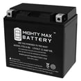 thumbnail image 1 of Battery Remplace le Chargeur WPS CTX14-BS + 12V 1Amp, 1 of 2