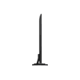 thumbnail image 4 of Pantalla Samsung AI 85 Pulgadas NEO QLED 4K QNX1D, 4 of 5