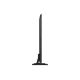 thumbnail image 2 of Combo TV 75'' Samsung 4K QNX1D + Barra de Sonido 3.1.2, 2 of 5
