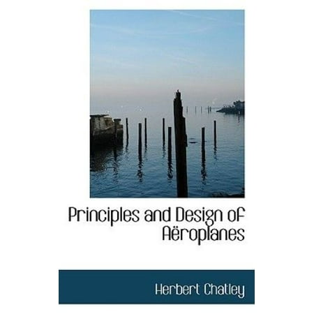 Principles and Design of a Roplanes