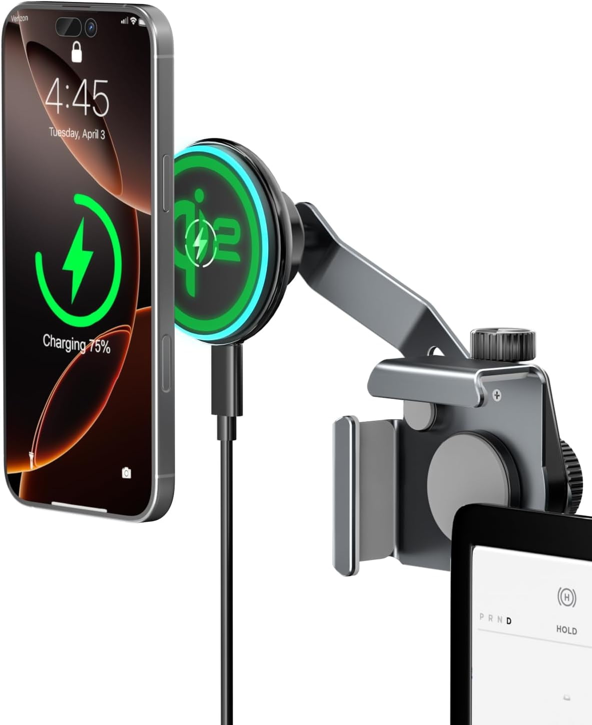 portable power station eu G36 Portable Power Station main image 0