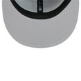 thumbnail image 5 of Men's New Era Royal Chicago Cubs Ransom 59FIFTY Fitted Hat, 5 of 6