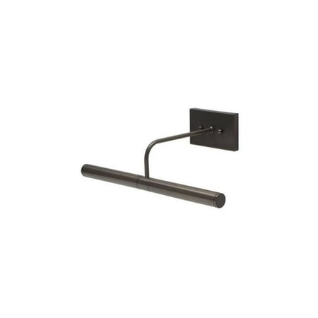 

House of Troy DSL14 Direct Wire Picture Light