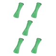 thumbnail image 2 of Injueey Soportes para vajilla Vajilla al aire libre Bolsa Estuche Bolsas Estuches para comedor Verde Type2 NO2, 2 of 6