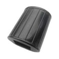 thumbnail image 3 of Agujero para sombrilla de mesa de patio, accesorio para sombrilla de patio, fácil instalación, inserto resistente, estabilizador de agujero para para, 3 of 8