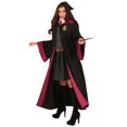 thumbnail image 4 of Harry Potter Deluxe Hermione, 4 of 8