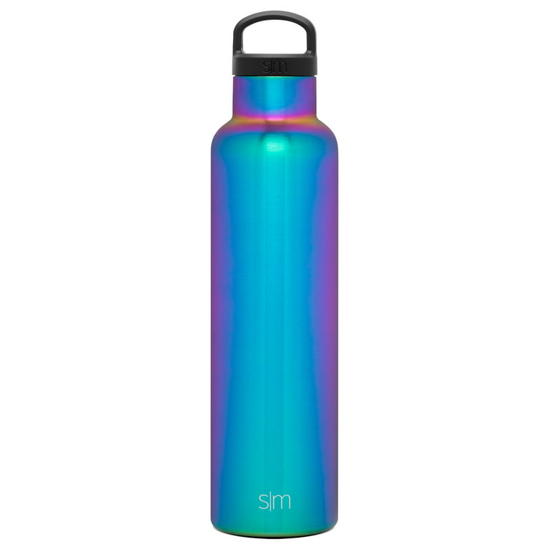 SimpleModern - Ascent Water Bottle - 24oz – Country Club Collective
