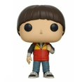 thumbnail image 1 of Stranger Things Will #426 Max #1243 figuras de acción muñecas juguetes figuras de vinilo regalos para niños hola suerte  unisex, 1 of 2