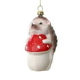 thumbnail image 2 of pstuiky Adornos navideños para el árbol, bolas navideñas, adornos colgantes, adornos navideños colgantes, 2 of 4