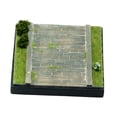 thumbnail image 4 of MERIGLARE 1/64 Scale Display Base Birthday Gift Collection Diecast Models Display Base Style E, 4 of 9
