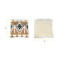 thumbnail image 6 of Poly and Bark Boden 20" Throw Pillow, 6 of 7