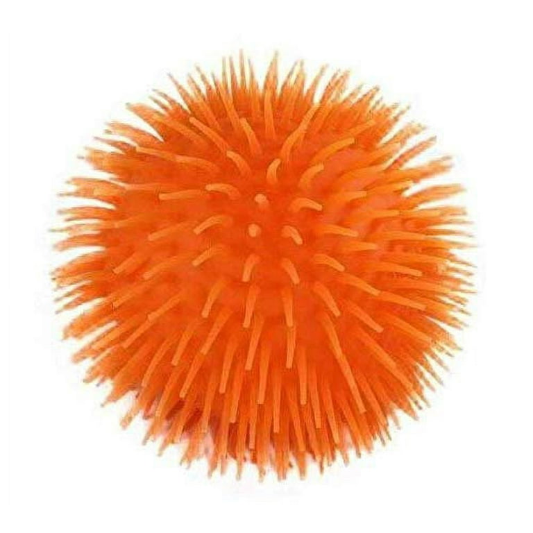 Puffer cheap ball walmart