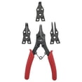 thumbnail image 1 of Pinza Seguros Omega Set, 1 of 5