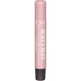 thumbnail image 2 of Burt’s Bees 100% Natural Lip Shimmer, Grapefruit -, 2 of 4