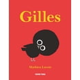 thumbnail image 1 of GILLES OCEANO TRAVESIA MATHIEU LAVOIE, 1 of 2