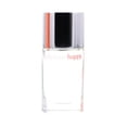 thumbnail image 2 of Clinique Happy Perfume Spray, 1 oz, 2 of 5