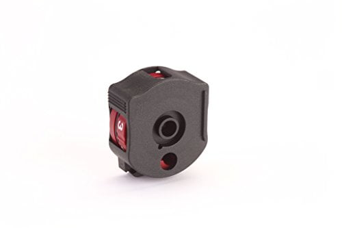 .177 Cal 10X QUICK-SHOT Magazine for Gamo Swarm Maxxim (10 shot)