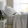 thumbnail image 2 of 400 Thread Count Performance Sheet Set, 2 of 4