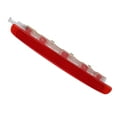 thumbnail image 4 of Miulika 5P8945097 A Modification Brake Light for Seat Altea XL Typ 5P 2006-2015 Red, 4 of 8