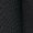 Black, variant on Jeans Womens Ribbed Asymmetrical Neck Pullover Sweater