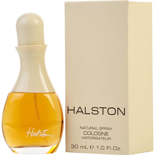 halston perfume walmart