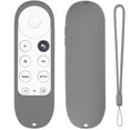 thumbnail image 1 of EGNMCR Étui de Protection pour-Cast avec Télécommande de Télé Étui Antichoc Housse de Protection, 1 of 1