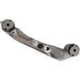 thumbnail image 2 of GM 84110651 Differential Housing Bracket, 2 of 2