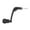 for 500 to 4000, variant on figatia Fishing Reel Handle, Crank Arm Ergonomic Grip Rotary Knob Sea Fishing Accessories DIY AntiSlip Replacement Reels Power Handle for 500 to 4000