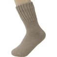 thumbnail image 5 of Kiibsot 3/5 Pairs Boot Socks for Women - Thick Winter Knit Warm Socks - Gifts for Women, 5 of 6
