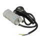thumbnail image 1 of Bomba sumergible de agua dulce 12v 10 Lpm 1pcs - Blanco JAMW Sencillez, 1 of 3
