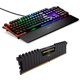 thumbnail image 1 of Teclado Mecánico SteelSeries Apex Pro Reacondicionado Tipo A, 1 of 2