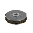 thumbnail image 4 of EMBRAGUE COMPLETO SET HONDA CBF 125 TWISTER (19-23), 4 of 5