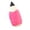 B, variant on Cute Pencil Pillow Classroom Pillow Children'S Reading Corner Back to Cushion Teacher Cushion Reading Room Decoration Birthday Party Plush Toy Happy 2026!