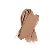 thumbnail image 3 of Always on Cream Eye Shadow, 3 of 3