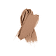 thumbnail image 3 of Always on Cream Eye Shadow, 3 of 3