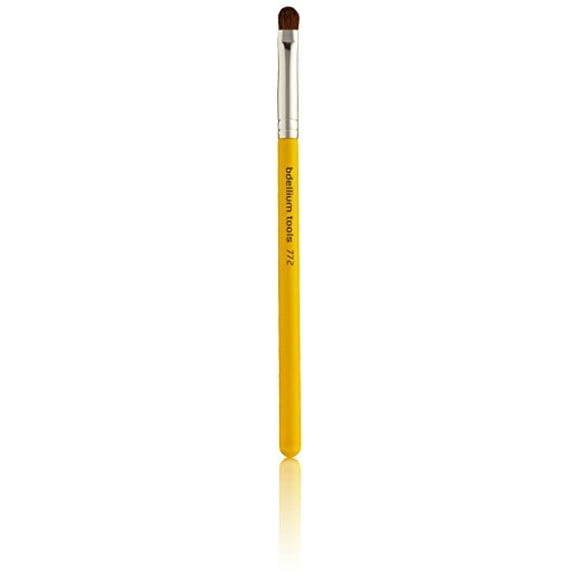 Bdellium Tools Professional Makeup Brush Studio Series - Small Shader 772