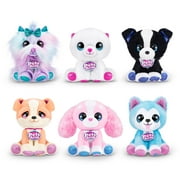 Pets Alive Puppy Rescue Surprise by ZURU