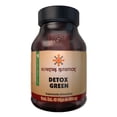 thumbnail image 1 of Detox Green Complex 40 Cápsulas Veganas de 500 mg, 1 of 3
