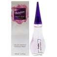 thumbnail image 1 of Night Rose de Fragluxe para mujer - EDT Spray de 3,3 oz, 1 of 2
