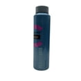 thumbnail image 2 of Goldwell Colorance Demi-Color Hair Color Canister 4.2 Oz 8GB, 2 of 2