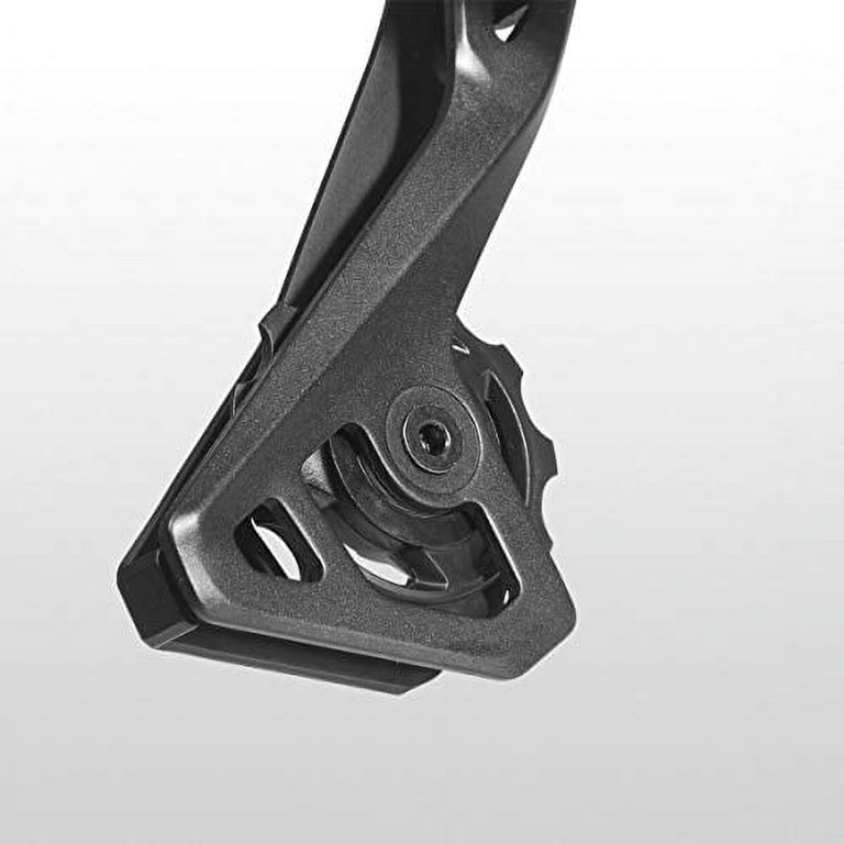 Shimano Ultegra Di2 RD-R8050 Rear Derailleur - Walmart.com