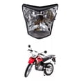 thumbnail image 1 of Faro Completo Honda Xr150 Xr150l, 1 of 3