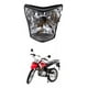 thumbnail image 1 of Faro Completo Honda Xr150 Xr150l, 1 of 3